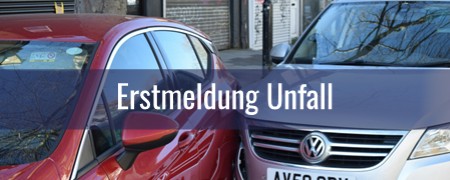 Hoppla, hier fehlt ein Bild